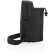 Bolsas térmicas eva Tierra Negro detalle 3