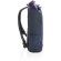 Mochila antirrobo Urban Lite Azul marino detalle 81