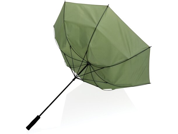 Paraguas ecológico antitormenta 30 original