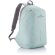 Bobby Soft, mochila antirrobo Verde detalle 127