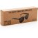 Gafas de sol ecológicas de fibra de paja de trigo ECO Azul detalle 16