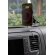Soporte Philips de coche con carga inalámbrica Qi de 10W Negro detalle 8