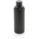 Botellas termo personalizadas acero inoxidable 500ml Impact Gris