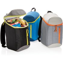 Neveras portátiles y bolsas térmicas personalizados baratos Neveras portátiles y bolsas térmicas personalizados baratos