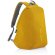 Bobby Soft, mochila antirrobo Naranja detalle 134