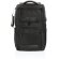 Mochila para portátil 15,6 Swiss Peak AWARE ™ RPET Voyager Negro detalle 2