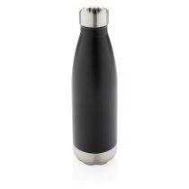Termo Pyapali acero inoxidable 500ml sin BPA mate