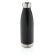 Termo Pyapali acero inoxidable 500ml sin BPA mate