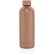 Botellas termo personalizadas acero inoxidable 500ml Impact Marron detalle 42