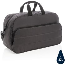 bolsas deportivas personalizadas baratas rPET