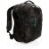 Mochila para portátil Swiss Peak Negro detalle 9