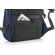 Bobby Soft, mochila antirrobo Azul marino detalle 79