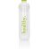 Botella de agua con infusor 500 ml Verde detalle 14