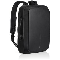 Mochilas para profesores Mochilas para profesores