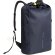 Mochila antirrobo Urban Lite Azul marino detalle 72