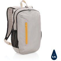 Mochila casual Impact AWARE ™ 300D RPET