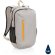 Mochila casual Impact AWARE ™ 300D RPET detalle 1