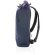 Mochila antirrobo Urban Lite Azul marino detalle 80