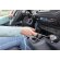 Cargador de coche rápido 30W con triple salida y PD Blanco detalle 6