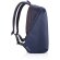 Bobby Soft, mochila antirrobo Azul marino detalle 75