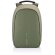 Bobby Hero Regular, mochila antirrobo Verde detalle 119