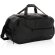 Bolsa de viaje deportiva Swiss Peak AWARE ™ RPET barata