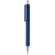 Bolígrafo suave X8 Azul marino