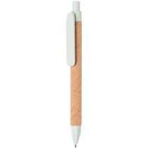 Bolígrafo ecológico Bolígrafo ecológico