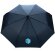 Paraguas ecológico de 21 Azul marino detalle 19