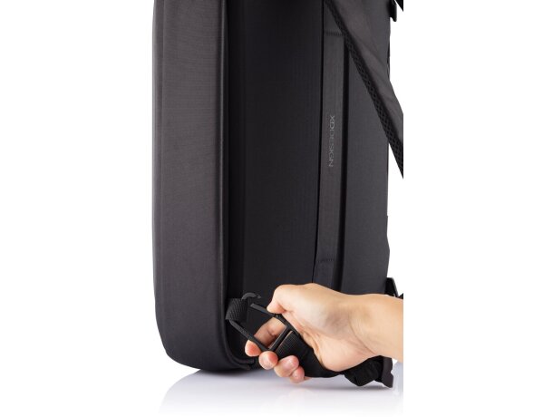 Mochilas para profesores con seguridad antirobo Desde 84.57