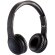 Auriculares con estuche en plástico detalle 1