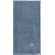 Toalla de baño Ukiyo Sakura AWARE ™ de 500 g/m2 50 x 100 cm Azul detalle 20