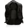 Mochila para portátil Swiss Peak Negro detalle 3