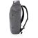 Mochila antirrobo Urban Lite Gris detalle 45