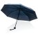 Paraguas Mini 20.5 Azul marino detalle 11