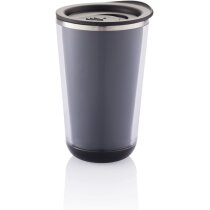 Vaso térmico acero Dia 350ml para publicidad