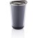 Vaso tumbler publicitario Dia acero 304 doble pared 350ml