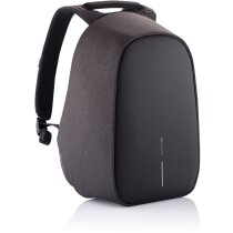 Bobby Hero Regular, mochila antirrobo