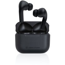 Auriculares Alamo Urban Vitamin ANC