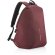 Bobby Soft, mochila antirrobo Rojo detalle 46