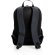 Mochila musical Party Negro detalle 8