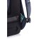 Mochila para tablet Bobby Hero Azul marino/azul marino detalle 62