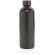 Botellas termo personalizadas acero inoxidable 500ml Impact Gris detalle 17