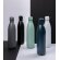 Botella de acero inoxidable al vacío de color sólido 750ml Gris detalle 17