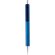 Bolígrafo metálico X8 Azul detalle 16