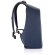 Mochila para tablet Bobby Hero Azul marino/azul marino detalle 55