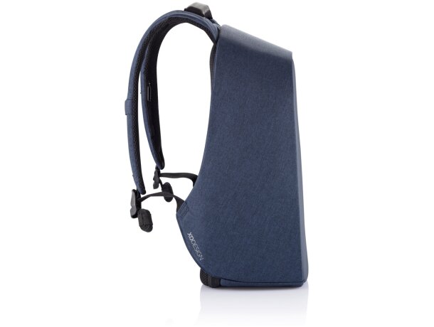 Mochila para tablet Bobby Hero Azul marino/azul marino detalle 55