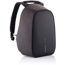 Bobby Hero XL, mochila antirrobo