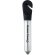 Herramienta 4 en 1 de coche COB Plata/negro detalle 6