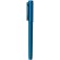 Bolígrafo X6 con tinta ultra suave Azul detalle 20